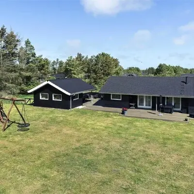 LK902-Lokken-Mievej-42