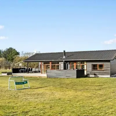 LK537-Lokken-Mievej-20