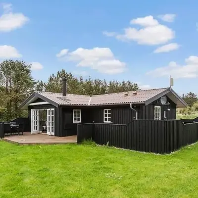 LK2029-Lokken-Magdalenevej-55