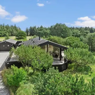 LK1840-Lokken-Olgavej-32