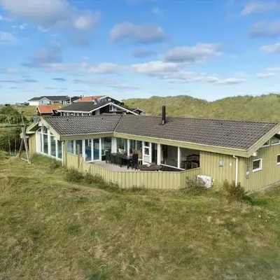 LK850-Lokken-Jorginesvej-8
