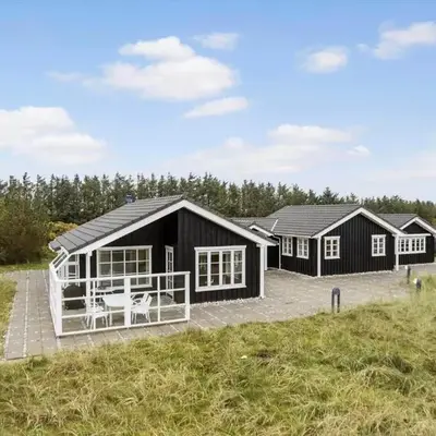 LK2018-Lokken-Ragnhildsvej-5