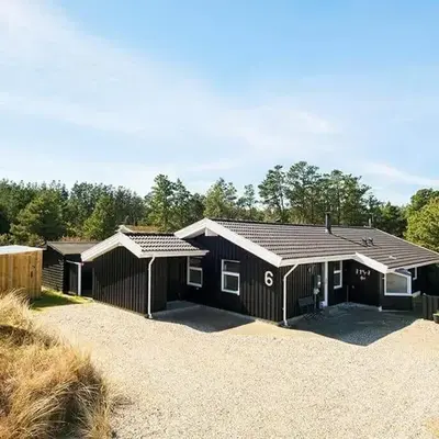 BL209-Saltum-Silkeborgvej-6