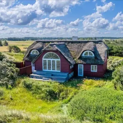 BL672-Pandrup-Strandfogdensvej-56