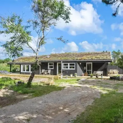 BL450-Saltum-Graabakken-8
