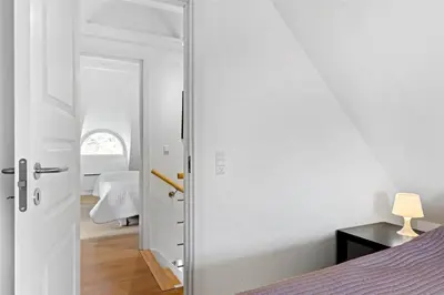 Gallery image of BL1778-Saltum-Revlingevej-58 in Saltum