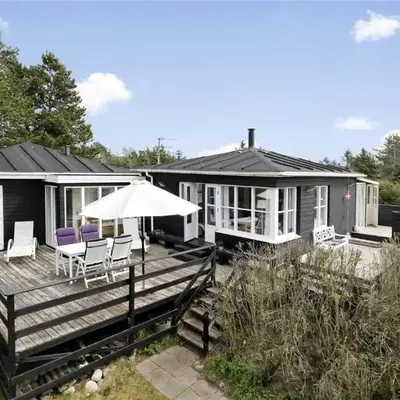 BL1556-Blokhus-Poppelvej-1