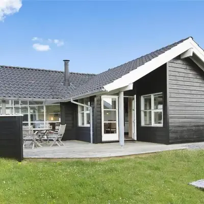 BL637-Blokhus-Klitvejen-35