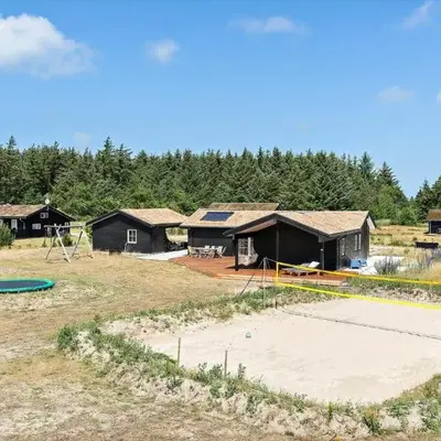 BL1559-Saltum-Nordvestvej-25