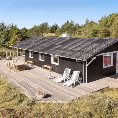 BL1677-Saltum-Sikahjortvej-6