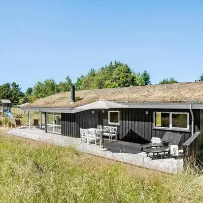 BL1700-Blokhus-Bloksbjerg-55