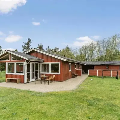 BL1332-Pandrup-Rodhusparken-78