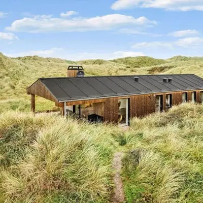 BL1314-Pandrup-Nordvej-11