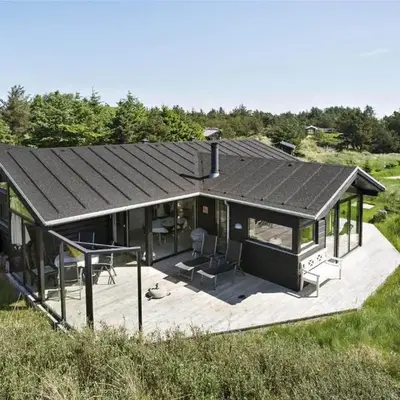 BL842-Blokhus-Laerkevej-29