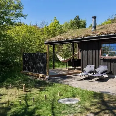 BL245-Pandrup-Bremersvej-4