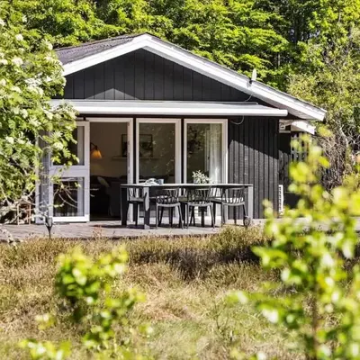 BL1101-Pandrup-Rodhusparken-56