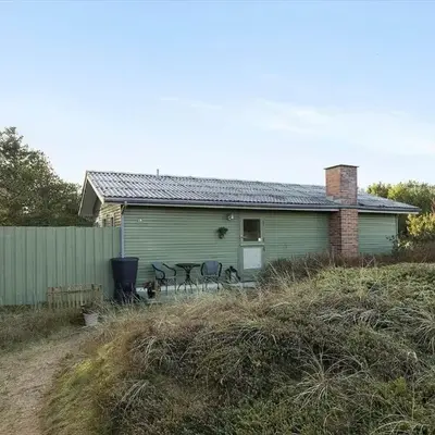 BL1523-Saltum-Skanderborgvej-14