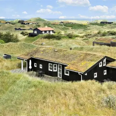 BL271-Blokhus-Taarnfalkevej-15