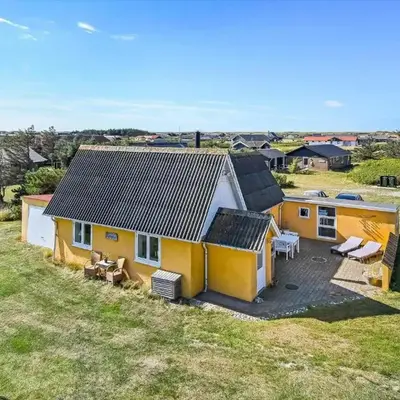 314-Harboore-Flyvholmvej-21