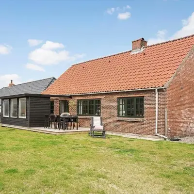 722-Thyboron-Vesterhavsgade-144