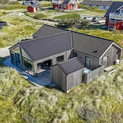 336-Harboore-Hvilehjemsvej-23