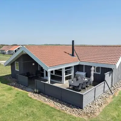 286-Harboore-Neerlandiavej-198
