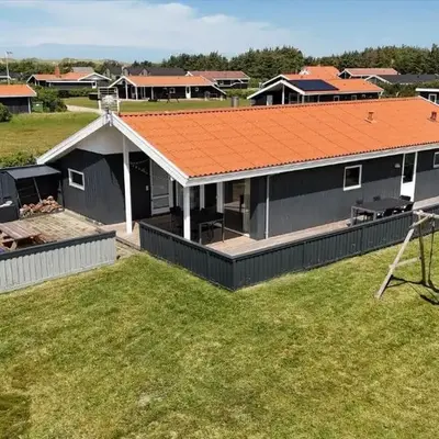 157-Harboore-Vejlby-Klit-65