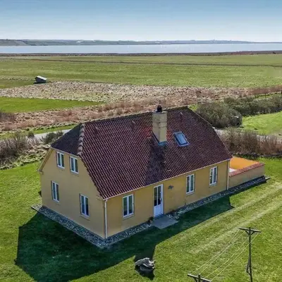 283-Harboore-Neerlandiavej-130