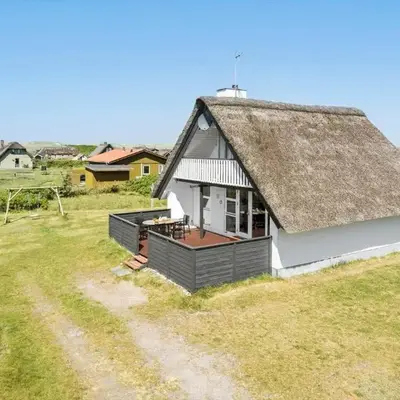 300-Harboore-Fourmivej-29