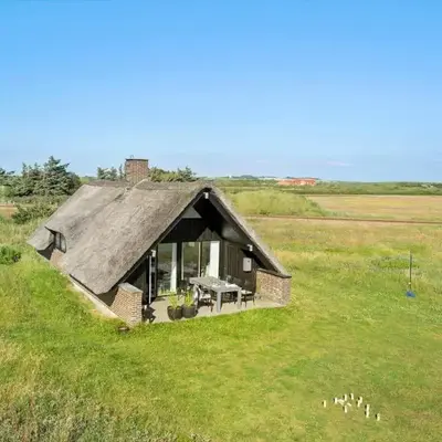 296-Harboore-Knaresbrovej-23