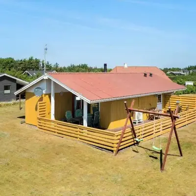 154-Harboore-Vejlby-Klit-103
