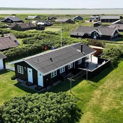 251-Harboore-Neerlandiavej-230