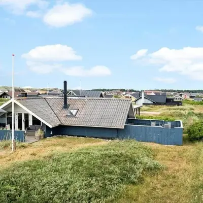 201-Harboore-Vejlby-Klit-263
