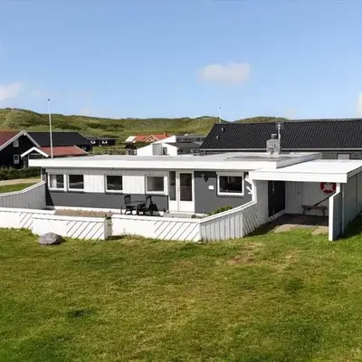 152-Harboore-Vejlby-Klit-34