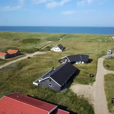 320-Harboore-Byskovvej-8