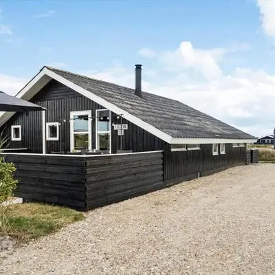 117-Harboore-Neerlandiavej-224