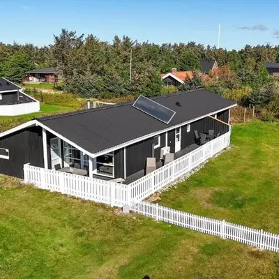281-Harboore-Vejlby-Klit-27
