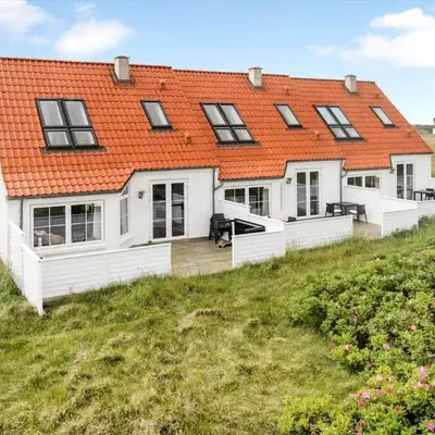 324-Harboore-Skalvej-4-b