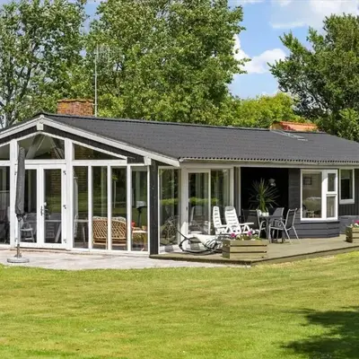 605-Lemvig-Gjelleroddevej-65