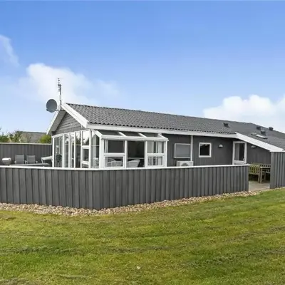 145-Harboore-Neerlandiavej-98