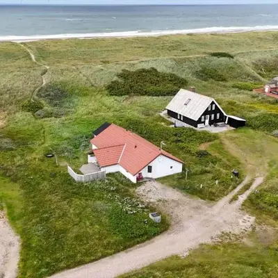 302-Harboore-Fourmivej-74