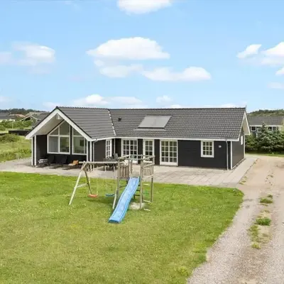 141-Harboore-Neerlandiavej-19