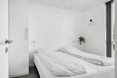 Gallery image of 329-Harboore-Themisvej-10 in Harboør