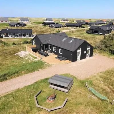 329-Harboore-Themisvej-10
