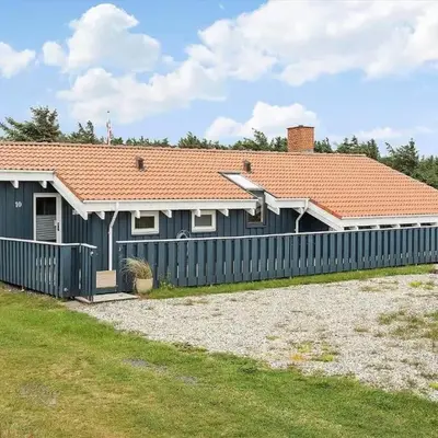 267-Harboore-Vaermlandvej-10