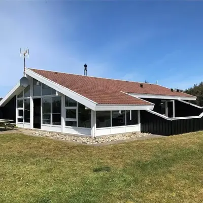 100-Harboore-Vejlby-Klit-51