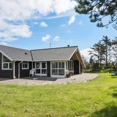 239-Harboore-Nautilusvej-2