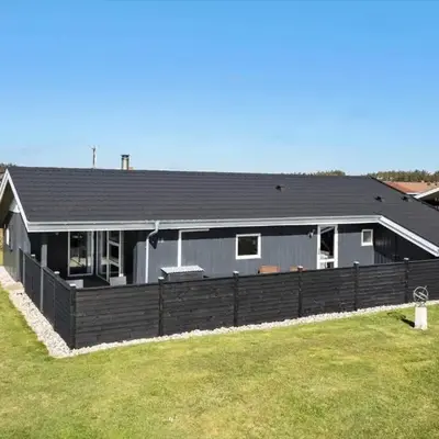 135-Harboore-Neerlandiavej-48