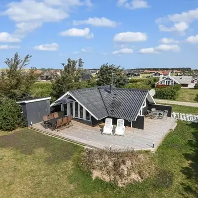 109-Harboore-Neerlandiavej-234