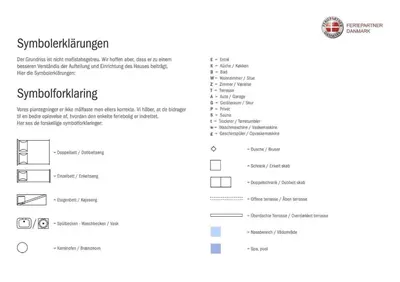 a screenshot of the markup language in a document at G193-Lemvig-Bellisvej-93 in Lemvig